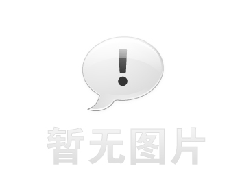 安庆市抗震支架厂家之抗震支架适用设防烈度知识分享，推荐拓固抗震支架厂家