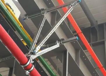 安庆市抗震支架厂家与你分享你必须做的紧急情况下的准备